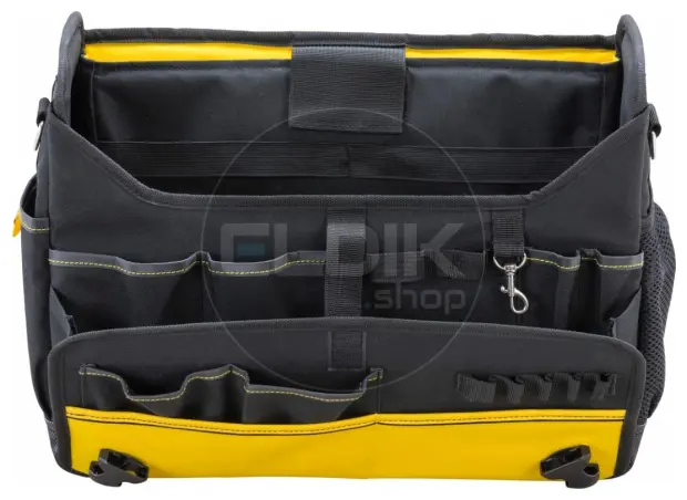Stanley FMST1-80149 FATMAX Laptoptas