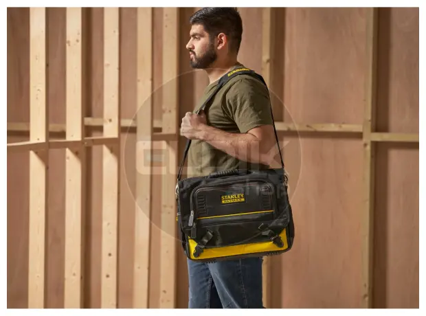 Stanley FMST1-80149 FATMAX Laptoptas