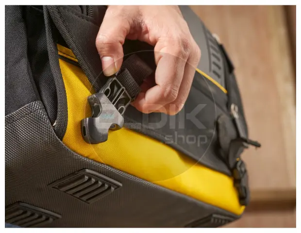 Stanley FMST1-80149 FATMAX Laptoptas