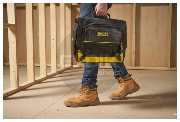 Stanley FMST1-80149 FATMAX Laptoptas