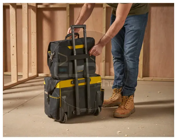 Stanley FMST1-80149 FATMAX Laptoptas