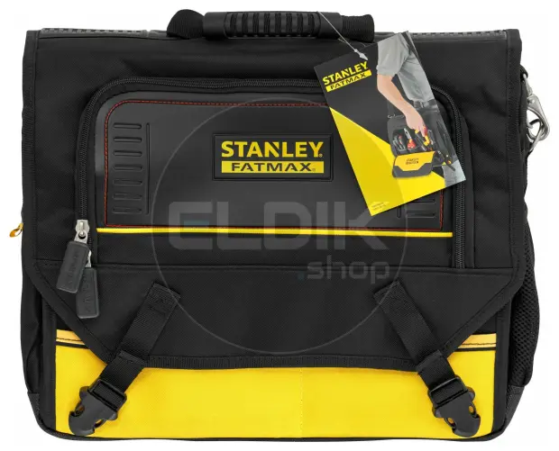 Stanley FMST1-80149 FATMAX Laptoptas