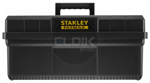 Stanley FMST81083-1 3-in-1 25” Gereedschapskoffer met Trapje