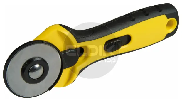 Stanley STHT0-10194 Roterend Mes 45mm