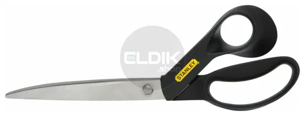 Stanley STHT0-14102 Huishoudschaar 240 mm