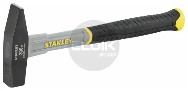 Stanley STHT0-51907 Bankhamer Glasvezel 300G