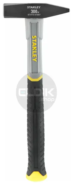 Stanley STHT0-51907 Bankhamer Glasvezel 300G