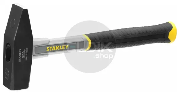 Stanley STHT0-51909 Bankhamer Glasvezel 800G