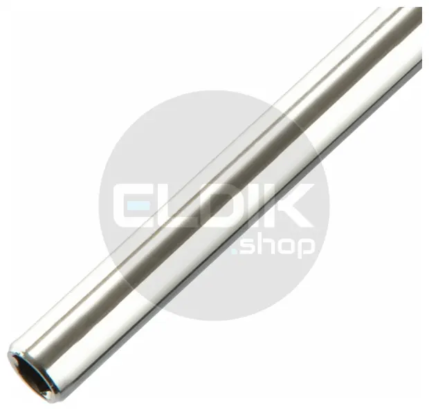 Stanley STHT0-62574 Multibit Schroevendraaier met Ratel 20-delig