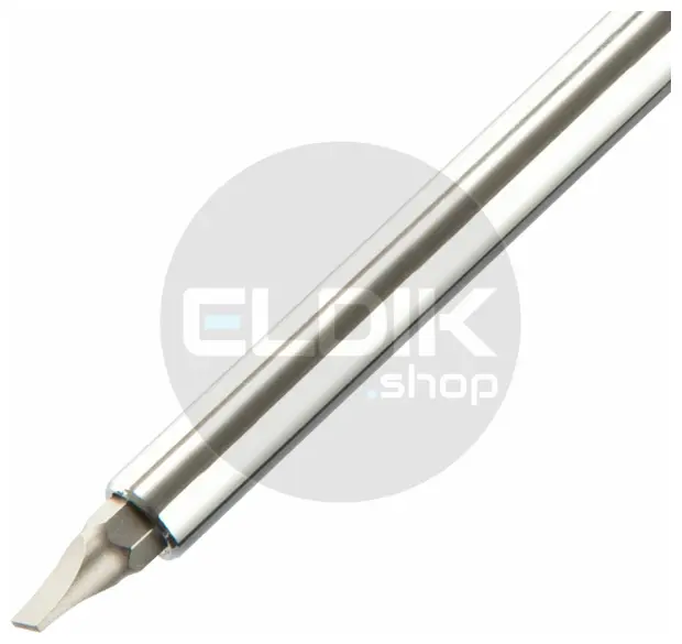 Stanley STHT0-62574 Multibit Schroevendraaier met Ratel 20-delig
