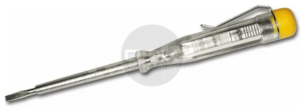 Stanley STHT0-66121 Spanningszoeker