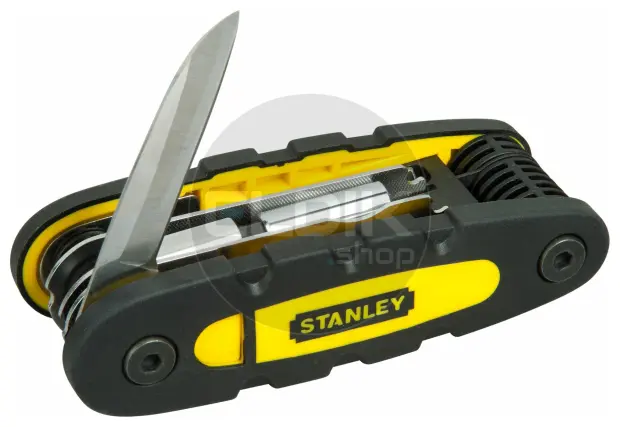 Stanley STHT0-70695 Multitool 14in1