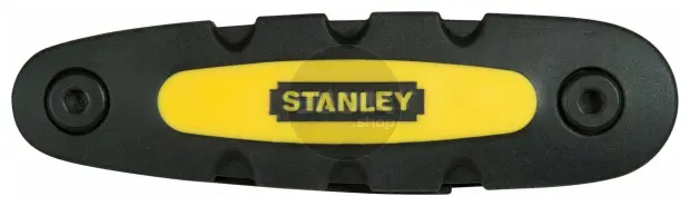 Stanley STHT0-70695 Multitool 14in1