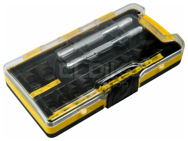 Stanley STHT0-73872 Hobbymessenset