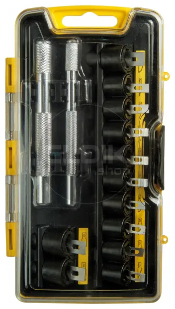 Stanley STHT0-73872 Hobbymessenset