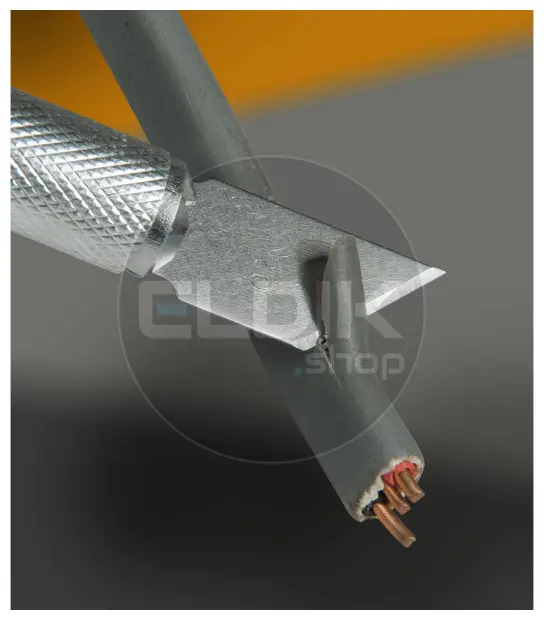 Stanley STHT0-73872 Hobbymessenset
