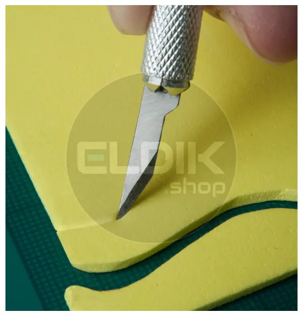 Stanley STHT0-73872 Hobbymessenset