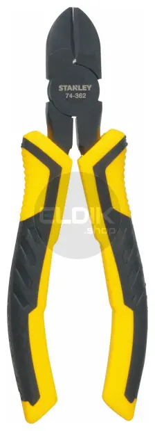 Stanley STHT0-74471 Dynagrip Tangenset CG 3-delig Waterpomptang