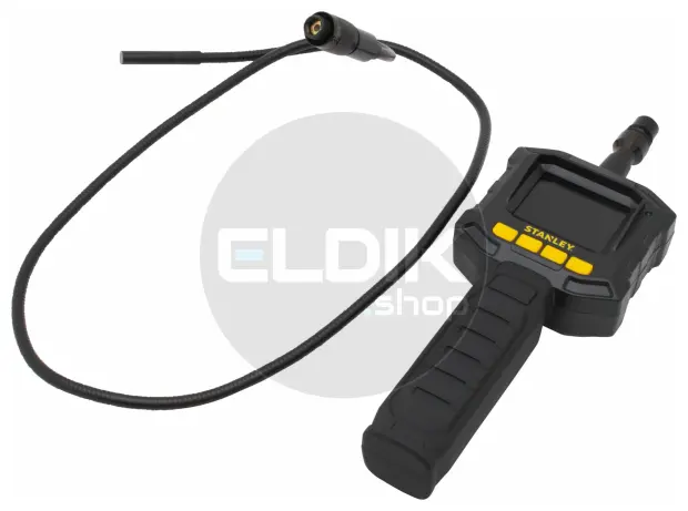 Stanley STHT0-77363 Inspectie camera
