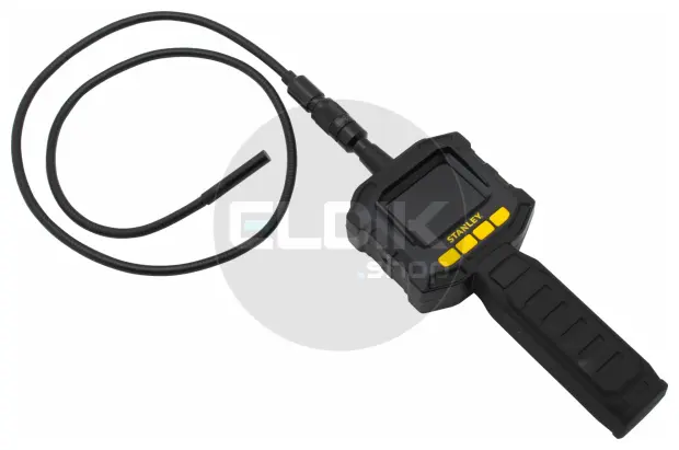Stanley STHT0-77363 Inspectie camera