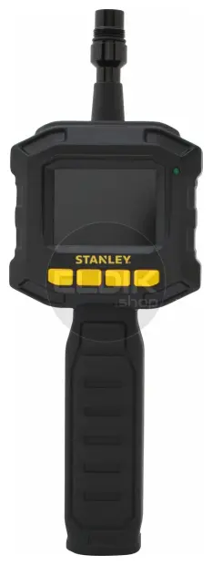 Stanley STHT0-77363 Inspectie camera