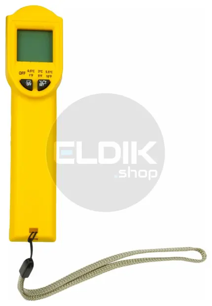 Stanley STHT0-77365 Thermometer
