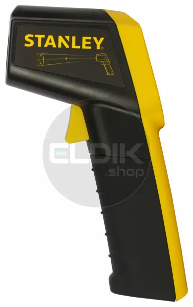 Stanley STHT0-77365 Thermometer