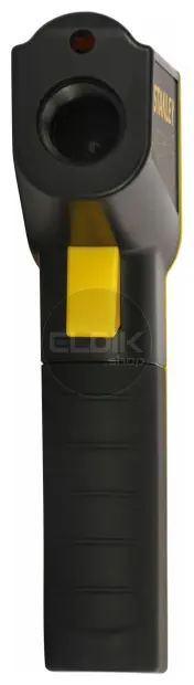 Stanley STHT0-77365 Thermometer