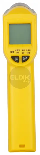 Stanley STHT0-77365 Thermometer