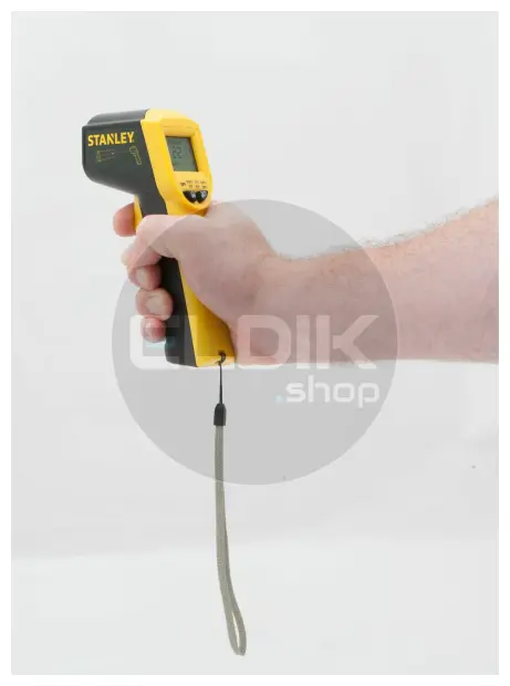 Stanley STHT0-77365 Thermometer