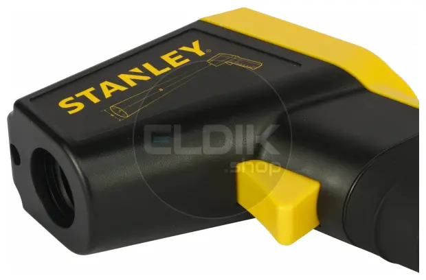 Stanley STHT0-77365 Thermometer