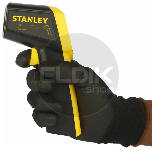 Stanley STHT0-77365 Thermometer