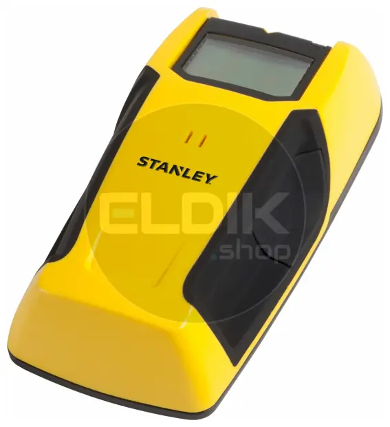 Stanley STHT0-77406 Materiaal Detector 200
