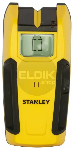 Stanley STHT0-77406 Materiaal Detector 200