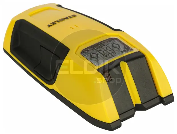 Stanley STHT0-77406 Materiaal Detector 200