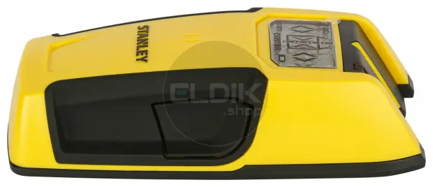 Stanley STHT0-77406 Materiaal Detector 200