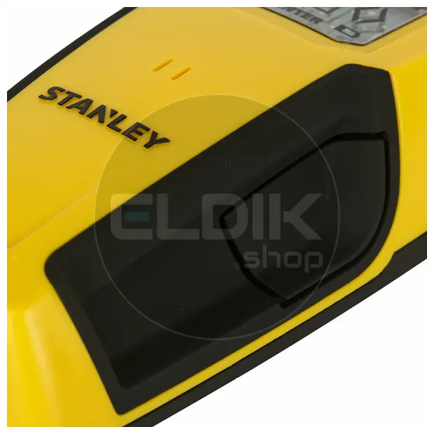 Stanley STHT0-77406 Materiaal Detector 200