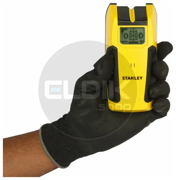 Stanley STHT0-77406 Materiaal Detector 200