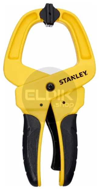 Stanley STHT0-83199 Veerklem - 50mm