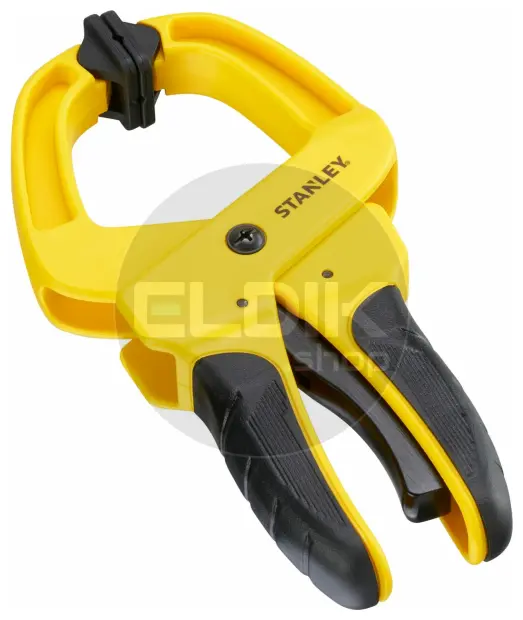 Stanley STHT0-83199 Veerklem - 50mm