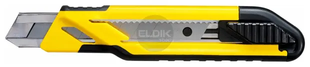Stanley STHT10266-0 Afbreekmes Autolock 18 mm
