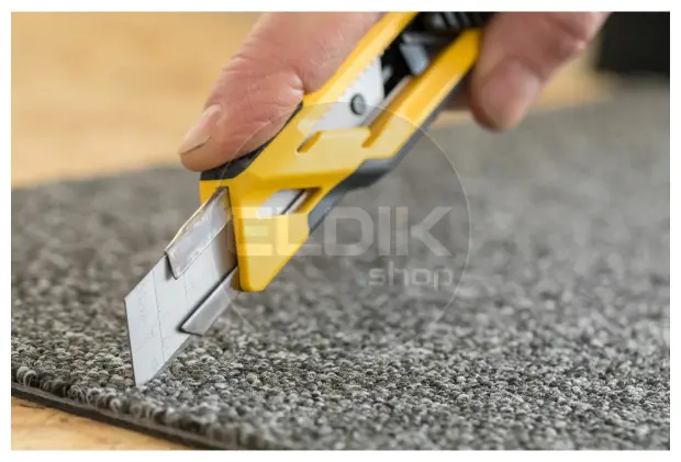 Stanley STHT10266-0 Afbreekmes Autolock 18 mm