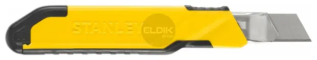 Stanley STHT10266-1 Afbreekmes Autolock 18 mm
