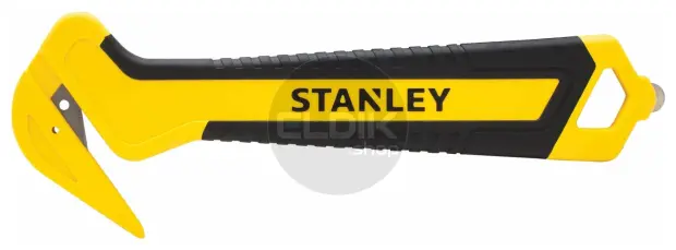 Stanley STHT10356-0 Bimat Foliesnijder