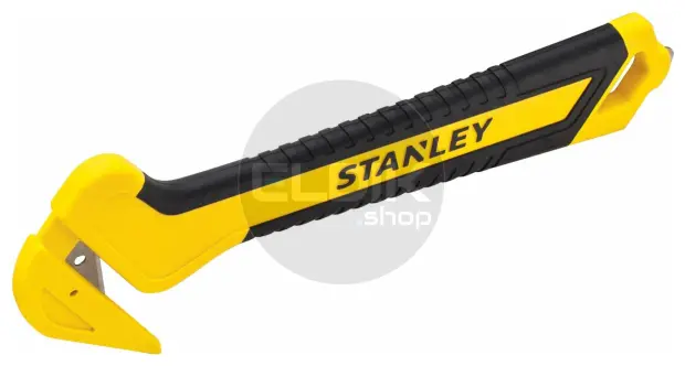 Stanley STHT10356-0 Bimat Foliesnijder