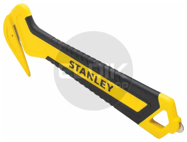Stanley STHT10356-0 Bimat Foliesnijder