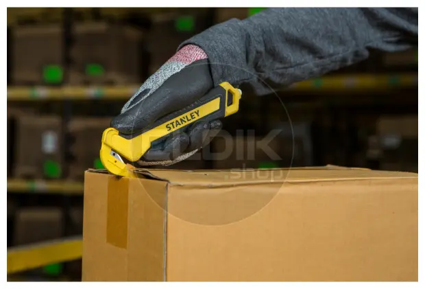 Stanley STHT10356-0 Bimat Foliesnijder