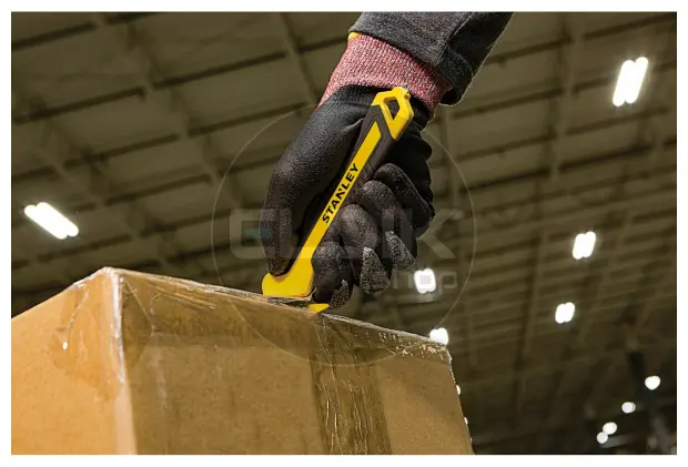 Stanley STHT10356-0 Bimat Foliesnijder