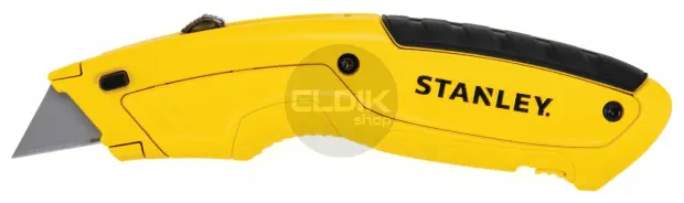 Stanley STHT10430-0 Uitschuifmes