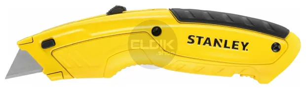 Stanley STHT10430-0 Uitschuifmes